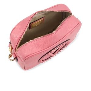 Valentino Camera Bag